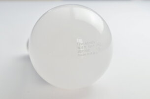 LED電球E26100W形相当口金e26一般電球100w形LED電球E26電球色昼白色led電球26mm光の広がるタイプ全方向LEDライトLED電球電球色e26日亜化学チップハイスペック型LDA12-G/Z100/BT【beamtec】