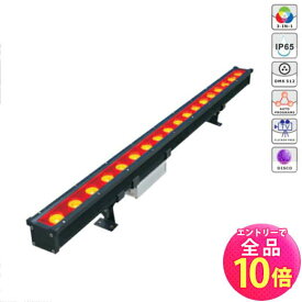 【P10倍以上+最大56%OFF！エントリー必須】LED Bar ビームテック