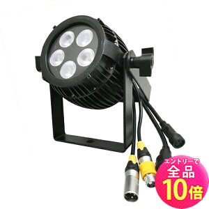 �y�S�i�|�C���g10�{���G���g���[�K�v�z4in 1 �h�HCOLOR mini LED Par ����d��40W LP0805 RGBW �r�[���e�b�N