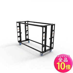 �yP10�{�ȏ�!�G���g���[�K�{�zAdmiral �A�h�~���� �@�މ^���p���b�N Meatrack 110×160cm Admiral WAM2M1C21S