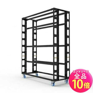 �yP10�{�ȏ�!�G���g���[�K�{�zAdmiral �A�h�~���� �@�މ^���p���b�N Meatrack 203×160cm Admiral WAM2M4C41S