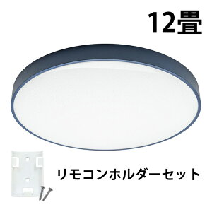 X}[g R Ή LED V[OCg 6 12   F  F Ɩ Ɩ Cg Alexa  X}zΉ Echo r[ebN CL-YD-VOCE