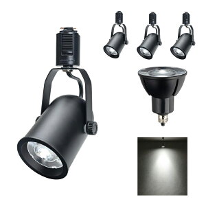 4Zbg _Ng[ X|bgCg Ɩ Cg [Cg E11 LEDdt 60W   DLS505A-LSB5611D--4 r[ebN