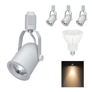 4Zbg _Ng[ X|bgCg Ɩ Cg [Cg E11 LEDdt 60W   DLS505A-LSB5611D--4 r[ebN