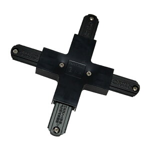 yʌz_Ng[ \^WC^ WCg A   BDR-36P r[ebN