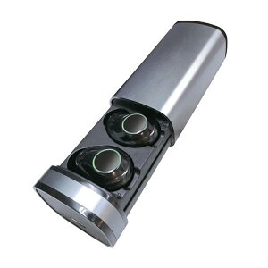 yʌzCXCz Bluetooth5.0   dቹ u[gD[X iphone Android Ή BKMPODS r[ebN