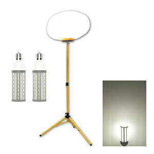 LEDo[Cg LEDd t nCp[ Px  Ɠ O  LED\ BTBL100-TRIPOD-63