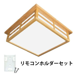 y50%OFF|Cg10{ȏza V[OCg LED Ɩ 6 8 a VR F VƖ  邢 dF F F 铔 ȃGl a_ rO k Q CL-2D8JR