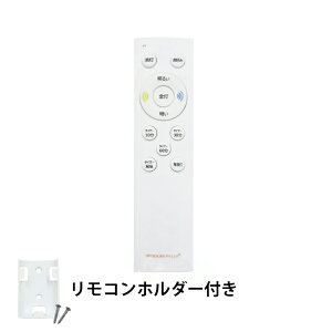 LEDay_gCgpR PL-CDV[YΉ CL-RBB2R V[OCg  r[ebN