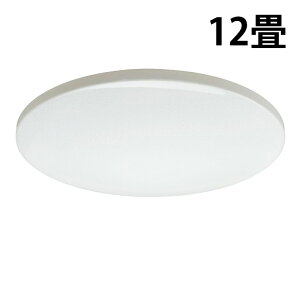 X}[g R Ή LED V[OCg 6 12   F  F Ɩ Ɩ Cg Alexa  X}zΉ Echo r[ebN CL-YD-VOCE