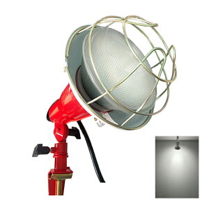 LEDdt NvCg E26 Op Ɠ  Ɩ Ɩp ItBX H  Ɨp Cg NvCg [NCg ClampPar38-LDR17