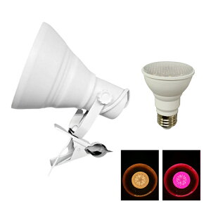 LEDdt NbvCg E26 LED A琬 k͔| LEDCg ϗt A 琬 K[fjO A琬Cg E26   CLIPE26-LG7E26 r[ebN