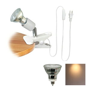 LEDdt NbvCg E11 Ɩ Ɩp ItBX H  Ɨp Cg NbvCg [NCg CLIPLDR6