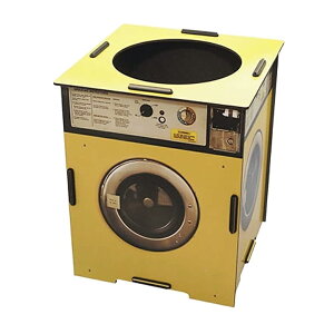 yʌzS~  RpNg _Xg{bNX ܂肽 Lv O  AEghA AeB[N ItBX  gC Lb`  CeAG CST-7985 r[eb