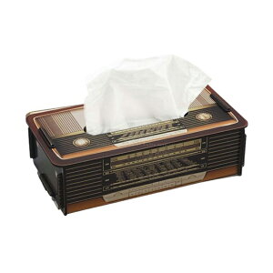 yʌzeBbV P[X  eBbVJo[ Lv O  AEghA Lvpi AeB[N ܂ ItBX  gC Lb` g  y Cx