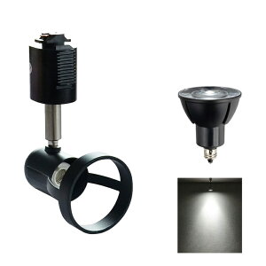 yʌz_Ng[ X|bgCg Ɩ Cg [Cg E11 LEDdt 60W DLS503A5611D36 r[ebN