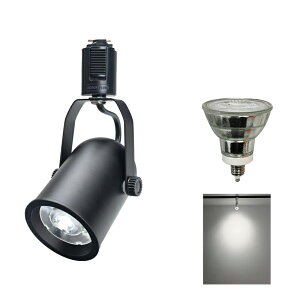 _Ng[ X|bgCg Ɩ Cg [Cg E11 LEDdt 50W DLS505A-LDR6-E11 r[ebN