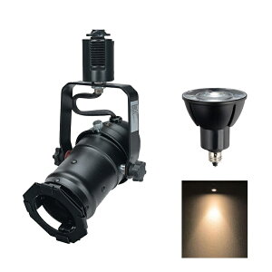 _Ng[ X|bgCg Ɩ Cg [Cg par16 E11 LEDdt 60W   DLS509F5611D36 r[ebN