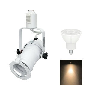 _Ng[ X|bgCg Ɩ Cg [Cg par16 E11 LEDdt 60W   DLS509F5611D36 r[ebN