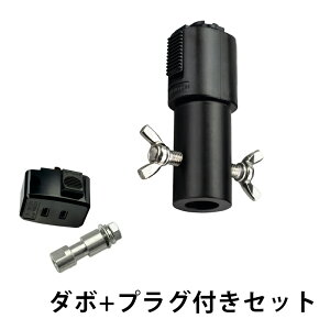 CeBO[p_{ CeBO[i _Ng[   DR-DABO r[ebN