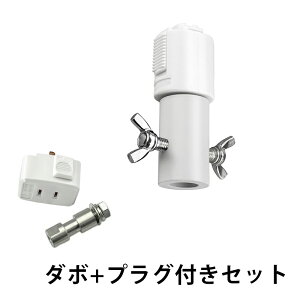 CeBO[p_{ CeBO[i _Ng[   DR-DABO r[ebN