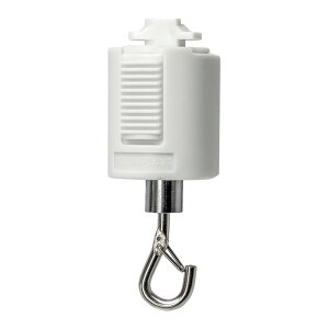 CeBO[ptbN ݂tbN ݂艺tbN CeBO[i _Ng[   DR-HOOK r[ebN