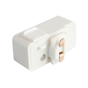 _Ng[ |V[O ϊvO   DR02 r[ebN