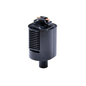 CeBO[pvO CeBO[i _Ng[ R[hy_g pCv݌p^Cv   DR4032 r[ebN