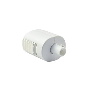 CeBO[pvO CeBO[i _Ng[ R[hy_g pCv݌p^Cv   DR4032 r[ebN