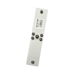 _Ng[ CeBO[ DRS-IIIV[Y g  p[c WCg DRS-PARTS-JOINT