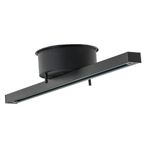 _Ng[ 50cm _Ng[ CeBO[ V[OCg  X|bgCg ԐڏƖ DRS050-SIII