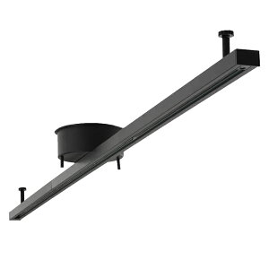 _Ng[ 1.5m _Ng[ CeBO[ V[OCg  X|bgCg 1.5m ԐڏƖ DRS150-SIII