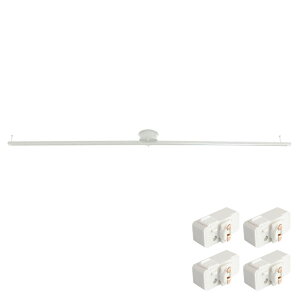 _Ng[ 2m 1.5m 1m 0.5m CeBO[ V[OCg  X|bgCg ԐڏƖ gݗ z_Ng[ CeBOo[ |V[OΉ [Ɩ VƖ 