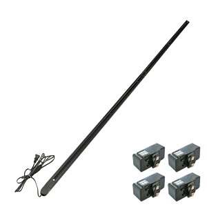 RZg _Ng[ 2m 1.5m 1m 0.5m CeBO[ V[OCg  X|bgCg ԐڏƖ gݗ z_Ng[ CeBOo[ [Ɩ VƖ Ԑڏ