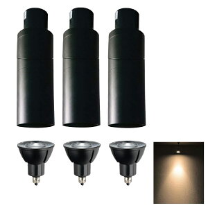 _Ng[ X|bgCg Ɩ Cg [Cg E11 LEDdt 60W  E11CIRCLE-K-LSB5611D r[ebN