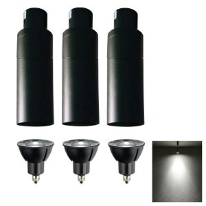 _Ng[ X|bgCg Ɩ Cg [Cg E11 LEDdt 60W  E11CIRCLE-K-LSB5611D r[ebN