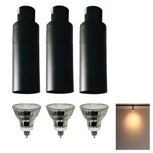 3Zbg _Ng[ X|bgCg Ɩ Cg [Cg LEDdt 50W E11CIRCLE-K-LDR6 r[ebN