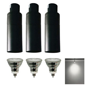 _Ng[ X|bgCg Ɩ Cg [Cg E11 LEDdt 50W  E11CIRCLE-K-LDR6 r[ebN