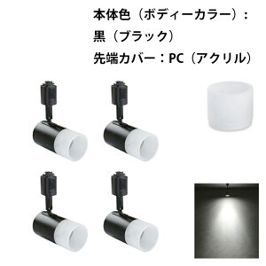 4Zbg _Ng[ X|bgCg Ɩ Cg [Cg E11 LEDdt 60W   E11DLS-LSB5611D r[ebN