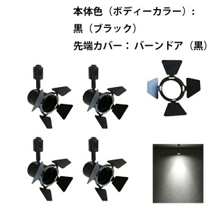 4Zbg _Ng[ X|bgCg Ɩ Cg [Cg E11 LEDdt 60W   E11DLS-LSB5611D r[ebN