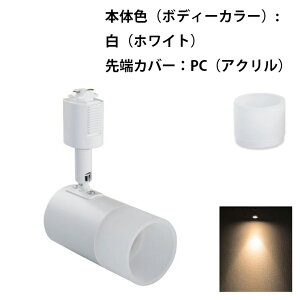 _Ng[ X|bgCg Ɩ Cg [Cg E11 LEDdt 60W   E11DLS-LSB5611D r[ebN