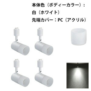 4Zbg _Ng[ X|bgCg Ɩ Cg [Cg E11 LEDdt 60W   E11DLS-LSB5611D r[ebN