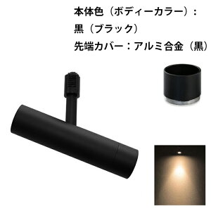 _Ng[ X|bgCg Ɩ Cg [Cg E11 LEDdt 60W   E11DLS-GUN-LSB5611D r[ebN