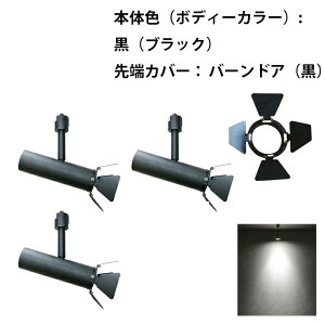 3Zbg _Ng[ X|bgCg Ɩ Cg [Cg E11 LEDdt 60W   E11DLS-GUN-LSB5611D r[ebN