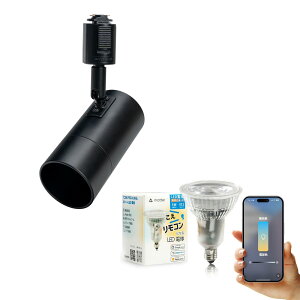 �_�N�g���[�� �X�|�b�g���C�g �Ɩ� ���C�g ���[�����C�g E11 LED�d���t�� 50W ���� 38�x ���� ���F ���� �F�� ���C�g Alexa �������� Matter Echo �X�}�z�Ή�