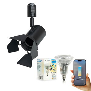 _Ng[ X|bgCg Ɩ Cg [Cg E11 LEDdt 50W  38x  F  F Cg Alexa  Matter Echo X}zΉ