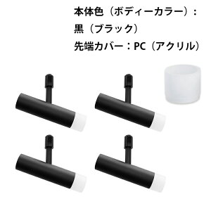 ySi|CgUPI23:59܂Łz4Zbg _Ng[ X|bgCg Ɩ Cg [Cg E11   E11DLS-GUN--4 r[ebN