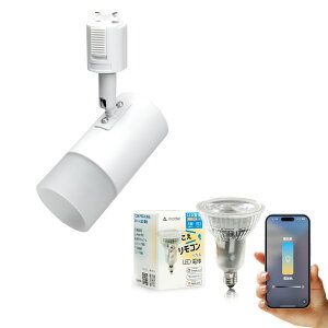 _Ng[ X|bgCg Ɩ Cg [Cg E11 LEDdt 50W  38x  F  F Cg Alexa  Matter Echo X}zΉ