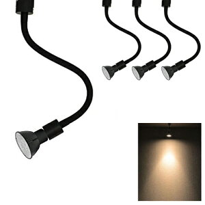 _Ng[ X|bgCg Ɩ Cg [Cg E11 LEDdt 60W   E11RAIL-LONG-LSB5611D r[ebN