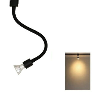 _Ng[ X|bgCg Ɩ Cg [Cg LEDdt 50W   E11RAIL-LONG-LDR6 r[ebN